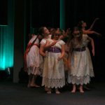 akademie 2022img_1814